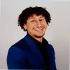 Kyrollos Abedelnour