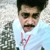 Unnikrishnan Vijayan