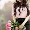 Noor Ahmed
