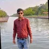 Ashok Kumar