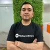 Amit Kataria