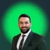Mahmoud Elmorsi