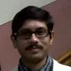 somnath datta