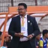 Reza Achmad Furqoni