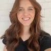 Esther Robinson