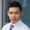Christopher Ong