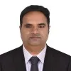 Muralidhar Nanduri