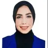 Reham Ramzy