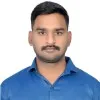 Koyyeda Santhosh Kumar