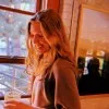 Erin Cornell