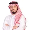 Fahad Alsefri CISCP® CISCM®