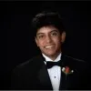 Karthik Nair