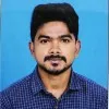 Manoj Nagularapu