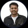 Rohit Meher