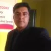 Sa Plumber Althomos Khan