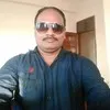 Mahendra Kumar