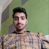 Sanskar Mishra