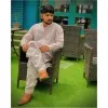 Fazal Abbas