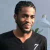 Samuel Oginni