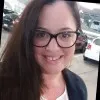 Kelly Richardson