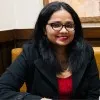 Anindita Das