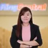 Jane Apolinario