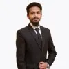 syed wajahat hussain