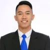 Ahmad Abiyyu Widhah