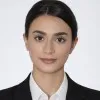 Rania Akkari