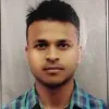 Rashid Ali