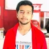Mohit Sharma