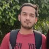 SUPRIYO MUKHERJEE