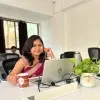 Komal Mane
