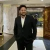 Ahsan Qureshi