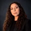 Marla Guerra