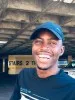 Nkanyiso Nxumalo