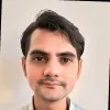 Sarabjeet Singh