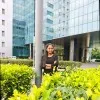 Vinutha