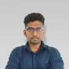 Suman Bhadra