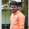 Akhil Aji
