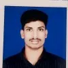 Raj Kumar