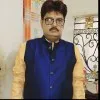 PAWAN KESHARI