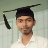 Akshay Zepale