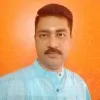 Vasudevan