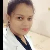 Shweta Kunghatkar