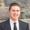 Ethan Twiss