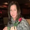Kirsten Timmer