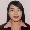 Zia Ramos