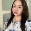 Cindy Choa