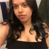 Linnette Rivera
